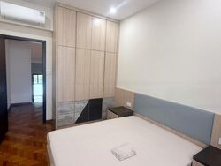 Westville (D22), Terrace #449312561